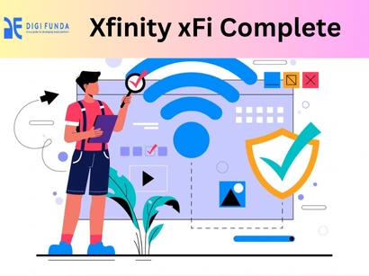 xfi complete
