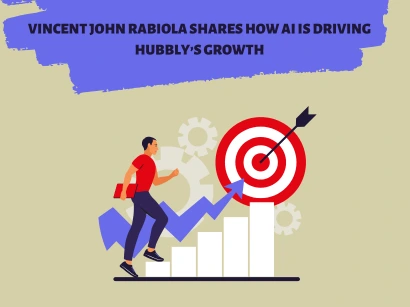 Vincent John Rabiola