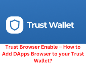 trust browser enable