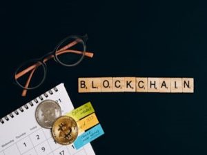 blockchain protocols