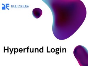 hyperfund login