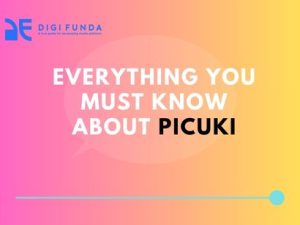 picuki