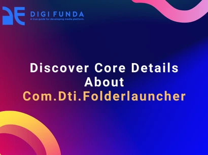 com.dti.folderlauncher