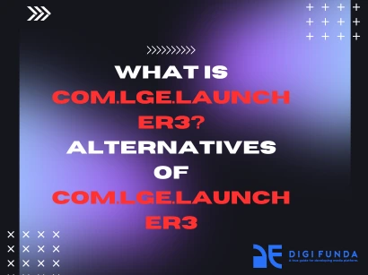 com.lge.launcher3