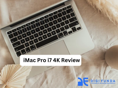 imac pro i7 4K