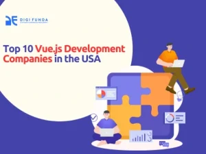 Vue.js Development