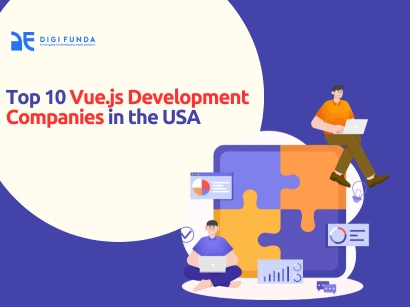 Vue.js Development